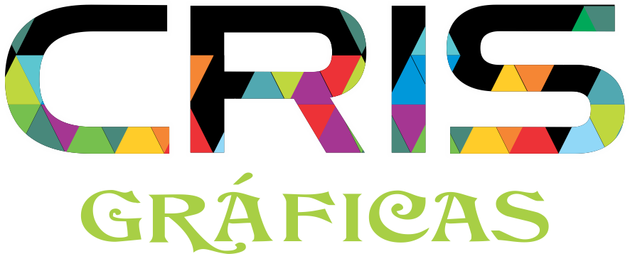 Cris Gráficas